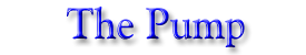 The Pump