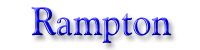 Rampton