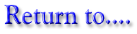 Return