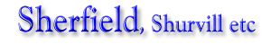 Sherfield