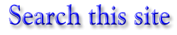 Search this site