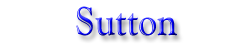 Sutton