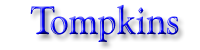 Tompkins