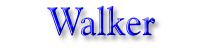 Walker