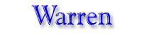 Warren