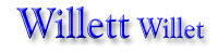 Willett